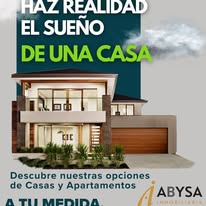 Propiedad destacada 2